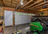 5548 Bertland Rd - Photo 31