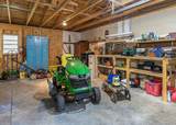 5548 Bertland Rd - Photo 32
