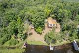 5548 Bertland Rd - Photo 33