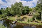 5548 Bertland Rd - Photo 34