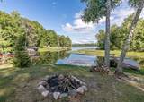 5548 Bertland Rd - Photo 35