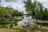 5548 Bertland Rd - Photo 36