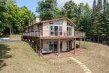 5548 Bertland Rd - Photo 37