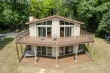 5548 Bertland Rd - Photo 38