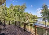 5548 Bertland Rd - Photo 39