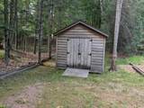 5548 Bertland Rd - Photo 40