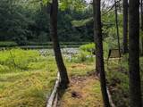 5548 Bertland Rd - Photo 42
