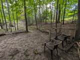 5548 Bertland Rd - Photo 43