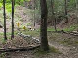 5548 Bertland Rd - Photo 44