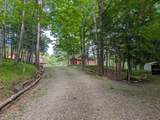 5548 Bertland Rd - Photo 45
