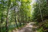 5548 Bertland Rd - Photo 46