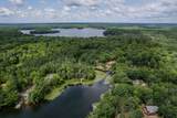 5548 Bertland Rd - Photo 47