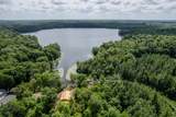 5548 Bertland Rd - Photo 49