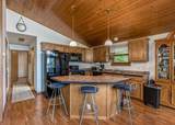 5548 Bertland Rd - Photo 6