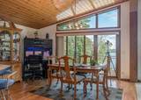 5548 Bertland Rd - Photo 7