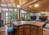5548 Bertland Rd - Photo 8