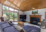 5548 Bertland Rd - Photo 9