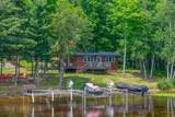 8114 Ridge Rd - Photo 13