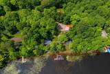 8114 Ridge Rd - Photo 14