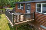 8114 Ridge Rd - Photo 15