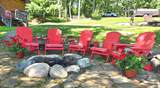 8114 Ridge Rd - Photo 5