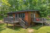 8114 Ridge Rd - Photo 6