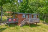 8114 Ridge Rd - Photo 7