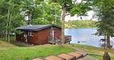 8114 Ridge Rd - Photo 71
