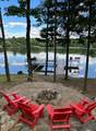 8114 Ridge Rd - Photo 72