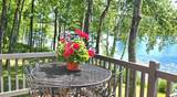 8114 Ridge Rd - Photo 8