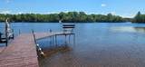 8114 Ridge Rd - Photo 9