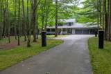9260 Timberline Dr - Photo 1