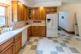 9260 Timberline Dr - Photo 10