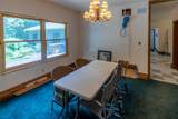 9260 Timberline Dr - Photo 11