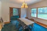 9260 Timberline Dr - Photo 12