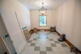 9260 Timberline Dr - Photo 13