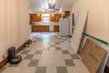 9260 Timberline Dr - Photo 14