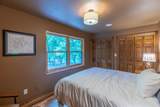 9260 Timberline Dr - Photo 15