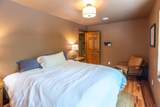 9260 Timberline Dr - Photo 16