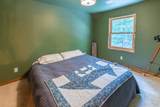 9260 Timberline Dr - Photo 17