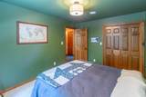 9260 Timberline Dr - Photo 18