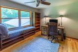 9260 Timberline Dr - Photo 19