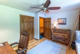 9260 Timberline Dr - Photo 20