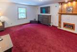 9260 Timberline Dr - Photo 21