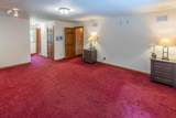 9260 Timberline Dr - Photo 22
