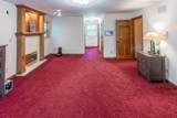 9260 Timberline Dr - Photo 23