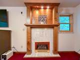 9260 Timberline Dr - Photo 24