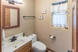 9260 Timberline Dr - Photo 25