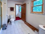 9260 Timberline Dr - Photo 27