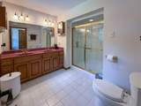 9260 Timberline Dr - Photo 28